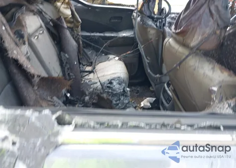 2020 Honda Pilot 2Wd Touring 8 Passenger z USA, uszkodzony, nr VIN 5FNYF5H91LB019356